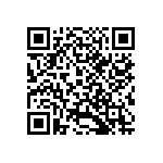 97-3106A20-18PX-417-940 QRCode