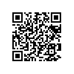 97-3106A20-18SW QRCode