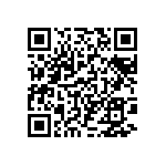 97-3106A20-18SY-940 QRCode