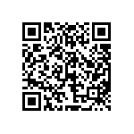 97-3106A20-19PW-417-940 QRCode