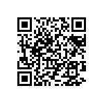 97-3106A20-19PX-417-940 QRCode