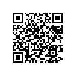 97-3106A20-19PY-417-940 QRCode