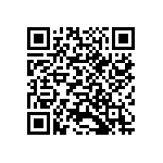 97-3106A20-19PY-417 QRCode