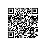 97-3106A20-19PY-940 QRCode