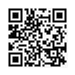 97-3106A20-19S QRCode