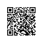 97-3106A20-19SW-417-940 QRCode