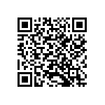 97-3106A20-19SW-417 QRCode