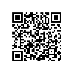 97-3106A20-19SW QRCode