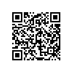 97-3106A20-21PW-940 QRCode
