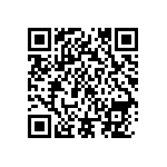 97-3106A20-21PW QRCode