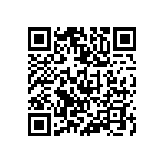 97-3106A20-21PY-940 QRCode