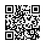 97-3106A20-21S QRCode