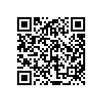 97-3106A20-21SW-417 QRCode