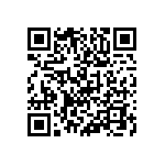 97-3106A20-21SX QRCode