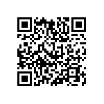 97-3106A20-21SY-417-940 QRCode