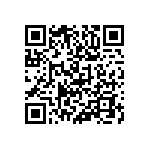 97-3106A20-21SY QRCode