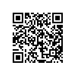 97-3106A20-23PW-417-940 QRCode