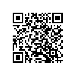 97-3106A20-23PY-417 QRCode