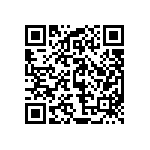 97-3106A20-23PY-940 QRCode