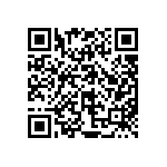 97-3106A20-23S-417 QRCode