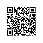 97-3106A20-23S-940 QRCode