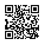 97-3106A20-23S QRCode