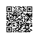 97-3106A20-23SW-940 QRCode