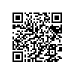 97-3106A20-23SY-417 QRCode