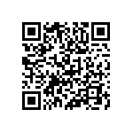 97-3106A20-23SY QRCode