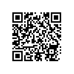 97-3106A20-23SZ-417 QRCode