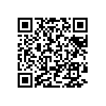 97-3106A20-24P-417-940 QRCode