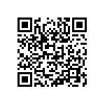 97-3106A20-24P-417 QRCode