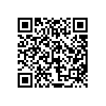 97-3106A20-24PW-417-940 QRCode