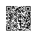 97-3106A20-24PY-417 QRCode