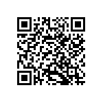 97-3106A20-24PZ-940 QRCode