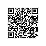 97-3106A20-24PZ QRCode