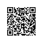 97-3106A20-24S-417-940 QRCode