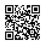 97-3106A20-24S QRCode