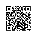 97-3106A20-24SW-417-940 QRCode