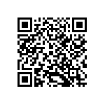 97-3106A20-24SX-417-940 QRCode