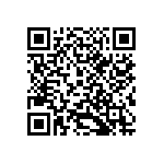 97-3106A20-24SZ-417-940 QRCode