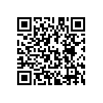 97-3106A20-27P-417 QRCode