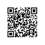 97-3106A20-27P-946 QRCode