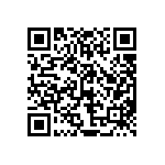 97-3106A20-27PW-417-940 QRCode