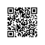 97-3106A20-27PW-946 QRCode