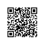 97-3106A20-27PX QRCode