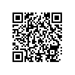 97-3106A20-27PY-940 QRCode