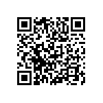 97-3106A20-27PY QRCode