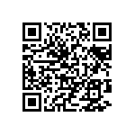 97-3106A20-27PZ-417-940 QRCode