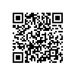 97-3106A20-27PZ QRCode